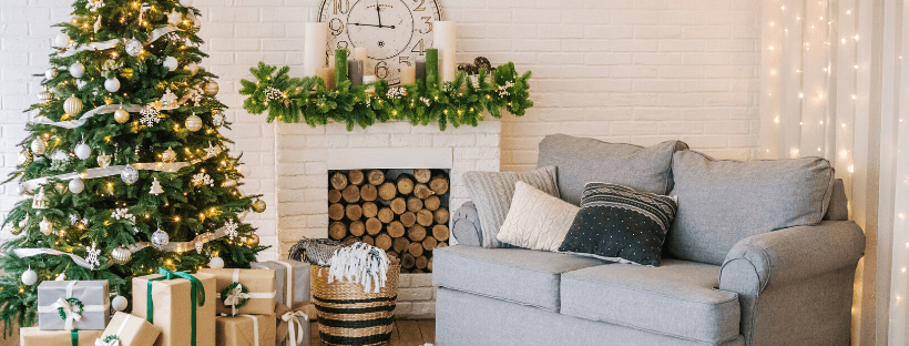 Sell Your Home This Winter
